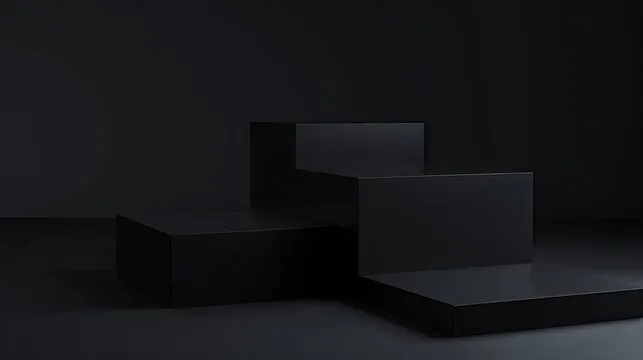 合作伙伴标识二